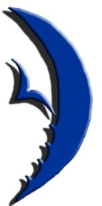 4th-Night-Logo3_BLUE_2_web